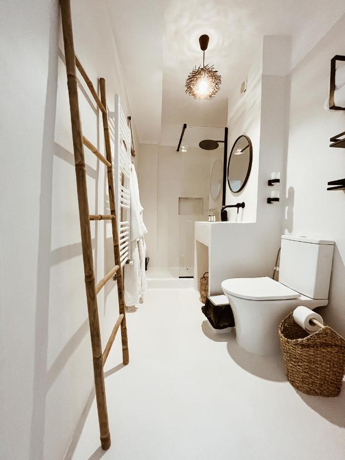 Studio Beach Residence Navodari Ngoại thất bức ảnh