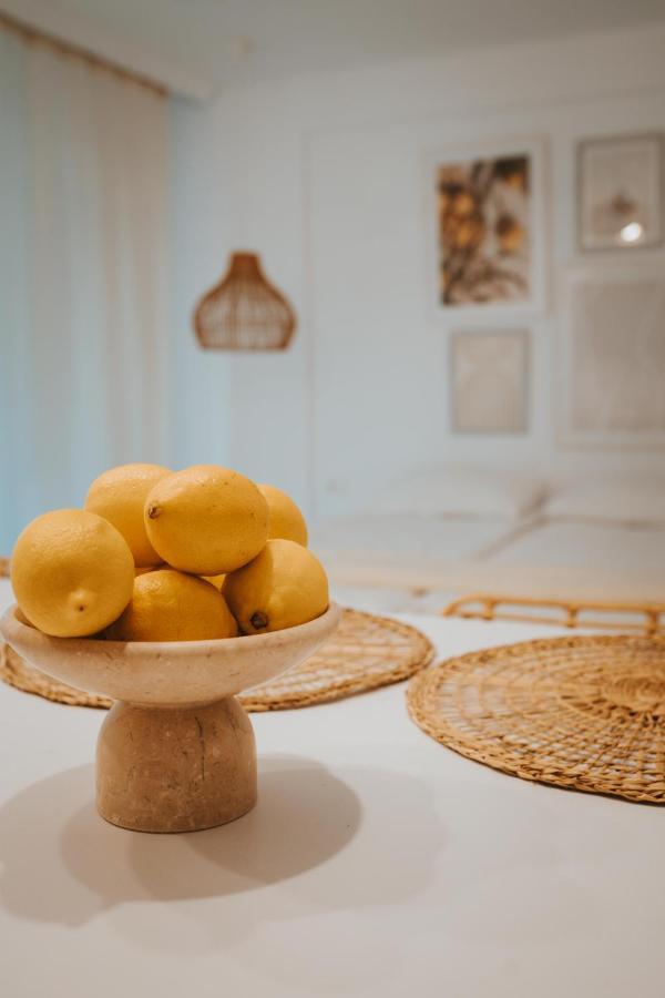 Studio Beach Residence Navodari Ngoại thất bức ảnh